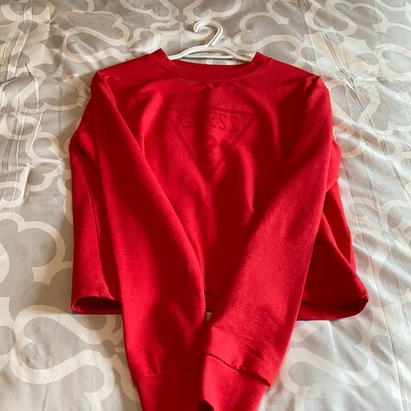 Guess Tops - New Guess Shirt